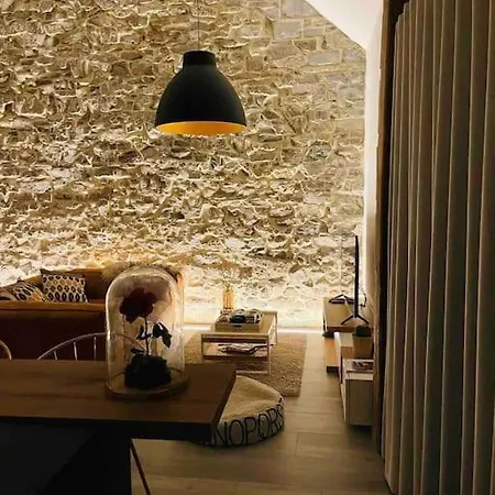 A Upendi Villa *