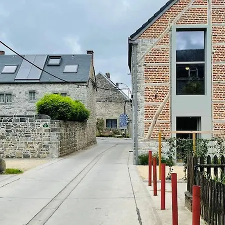 A Upendi Villa *