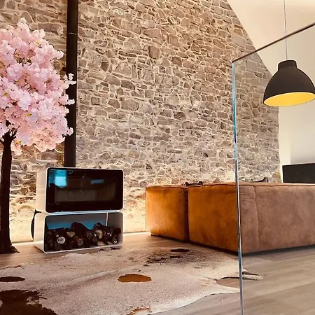 Villa A Upendi Clavier